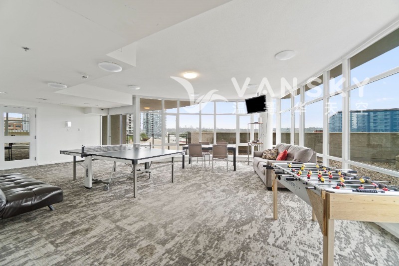 251229190140_game room.jpeg